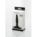 Anal Plug Small Anal Plug flash