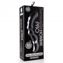 Nü Sensuelle Homme Prostate Massager