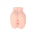 Hera Big Hip Masturbator