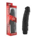 Wibrator Perfect Pleasures 22cm