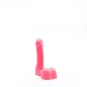 Dungeon - pink - medium