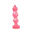 Pouloulou - pink