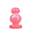 Babal - pink