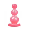 Momo - pink