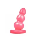 Awa - pink
