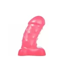 Mousse - pink - extra large