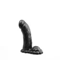 Vicious - black - large