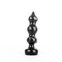 Poulou - black