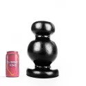 Babal - black