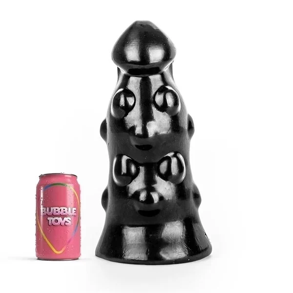 Pokpok - black - extra large