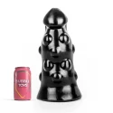 Pokpok - black - extra large