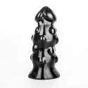 Pokpok - black - extra large