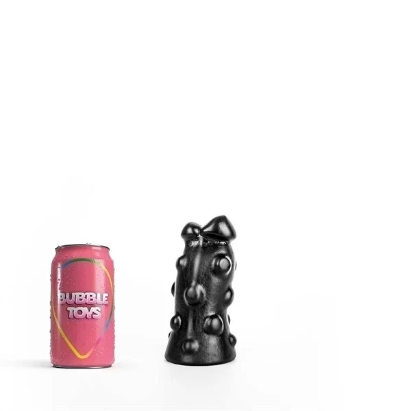 Pokpok - black - small