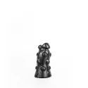 Pokpok - black - small