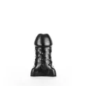 Mousse - black - medium