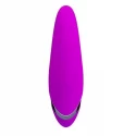 Spoony G-Punkt-Vibrator
