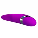 Spoony G-Punkt-Vibrator