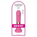 Realistyczne dildo Camillo