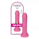 Realistyczne dildo Camillo