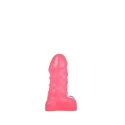 Mousse - black - medium