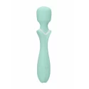 Loveline - massage wand - jiggle