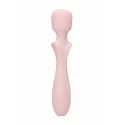 Loveline - massage wand - jiggle