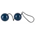 Zestaw Midnight Blue Set
