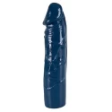 Zestaw Midnight Blue Set