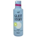 Łagodny żel nawilżający Gleitstoff Sanft Wasserbasis 100ml