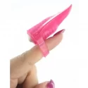 Tongue Vibe Tongue Vibrator - Pink