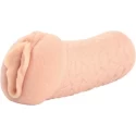 Elegance 3 Masturbator