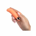 Rechargeable Finger Tickler