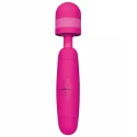 Nowoczesny stymulator Womens Spa Massager