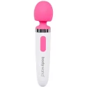 USB Body Wand 2.0