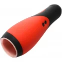 Vibra Head Bionic Auto Stroker