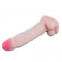 BAILE - SUPER WARRIOR 37,5 cm