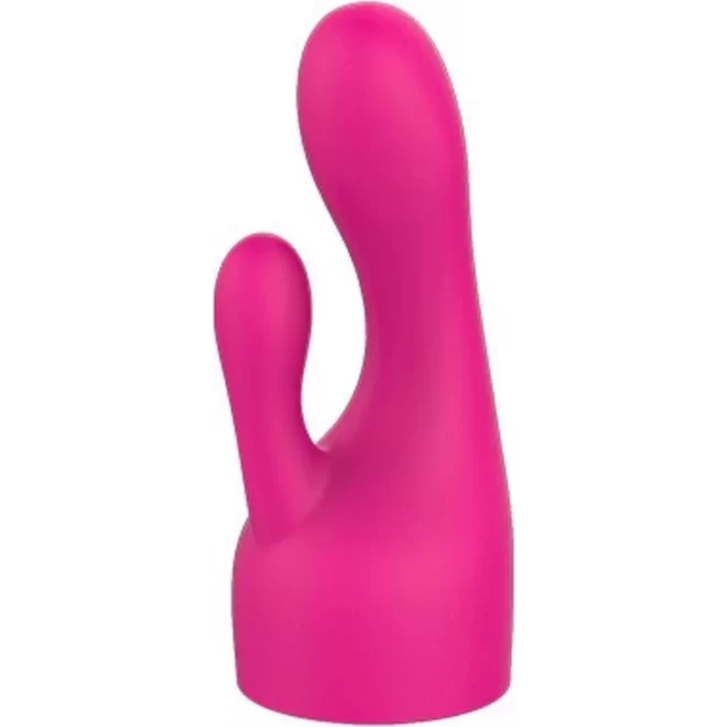 Nalone Pebble Attachment - Pink
