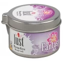 Świeczka do masażu Massage Candle Erotica 50ml