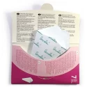 Urinelle Urinary Device To Go - 1 St