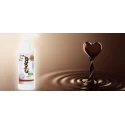 ChocoStim 150ml