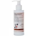 ChocoStim 150ml