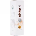 ChocoStim 150ml