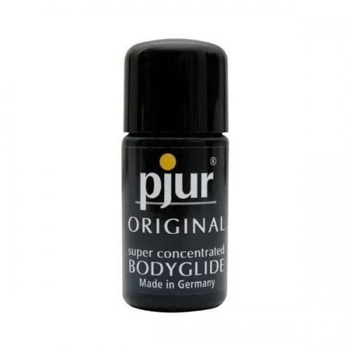 Żel nawilżający Pjur Original Bodyglide 10ml