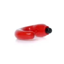Stymulator-Anal Fantasy Red