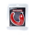 Stymulator-Anal Fantasy Red
