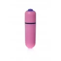 Stymulator-Venus Butterfly Pink