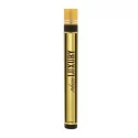 PHEROLUXURY /15 ML/ WOMEN