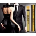 PHEROLUXURY /15 ML/ WOMEN