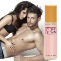SHE WIN /10 ML/ WOMEN
