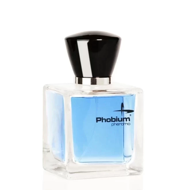 PHOBIUM PHEROMO /50 ML/ MEN